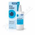Hylo Comod 10ml