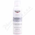 Eucerin Hyaluronová hydratační mlha, 150 ml