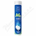Zdrovit Hok citron 20 umivch tablet