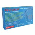 Revicolin cps.30