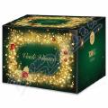 Vesel Vnoce Tich noc set aj 40x1.5gFytopharma