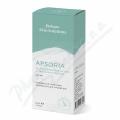 Belupo Skin Solutions APSORIA krm 50ml