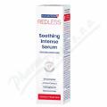 Biotter NC REDLESS s�rum rosacea 30ml