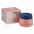 VICHY NEOVADIOL Rose platinium no�n� kr�m 50ml