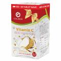 Vitamin C 1000mg se ��pky tbl.100+50 Galmed