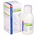 CURAPROX Perio Plus+ Protect �stn� voda 200ml