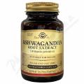 Solgar Ashwagandha cps.60