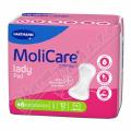 MoliCare Lady Pad inkont.vlo�ky 2k 12ks