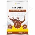 LIVSANE Dietn vivov koktejl okolda 450g
