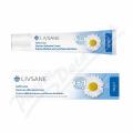 LIVSANE Fixan krm 40g