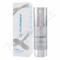 Quintessence Serum C 30ml