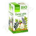 Apotheke ern rybz s rakytnkem 20x1.5g