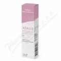 Belupo Skin Solutions ASKAR gel 15ml