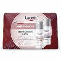 Eucerin Anti-Pigment denn&non krm Vnoce 2025