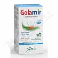 Aboca Golamir l��ba bolesti v krku 30ml