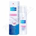 Fytofontana Gyntima lubrika�n� gel 50ml