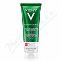 VICHY NORMADERM �ist�c� s�rum a peeling 125ml