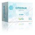 Citicolix tbl.30 Valtix