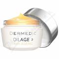 DERMEDIC Oilage Napravuj�c� no�n� kr�m 50g