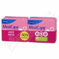 MoliCare Lady Pad inkont.vlo�ky 2k duopack 2x12ks