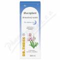 Mucoplant Jitrocelov roztok Na dobrou noc 100ml