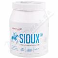 Barnys Sioux MSM 600g