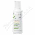 A-DERMA Exomega CONTR.Emolienn balzm 400ml