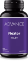 ADVANCE Flextor 120 tablet