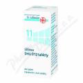 SILICEA DHU D5-D30 TBL NOB 80
