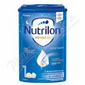Nutrilon Advanced 1 Good Night 800g