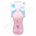 MAM Hrnek Sports Cup 12+m rov 330ml
