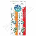 Annabis Arthrocann CBD gel+hej.CBDgel 2x75ml