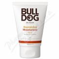 BULLDOG Energising Moisturizer osv. krm 100ml