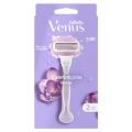 Gillette Venus Comfortgl.Breez.strojek+2 nh.hlav.