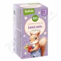 Apotheke Pohdkov dtsk aj Lesn sm. 20x1.5g
