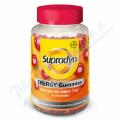 Supradyn ENERGY Gummies 60ks