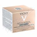 VICHY NEOVADIOL zpev�uj�c� kr�m SPF50 50ml