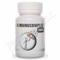 IMUNOCOMPLEX 2020+ tbl.90
