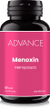 ADVANCE Menoxin Menopauza cps.60