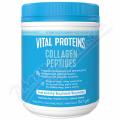 Vital Proteins Collagen Peptides 567g