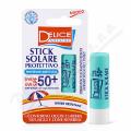 Delice Solaire ochrann� opal. ty�inka SPF50+ 5.5ml