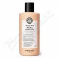 Maria Nila Head&Hair Heal Conditioner 300ml