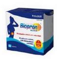 Walmark Biopron9 tob.60+20