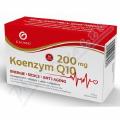 Koenzym Q10 200mg tob.30 Galmed
