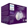 Philips AVENT Hands-Free n�dobky sb�rn� 2ks
