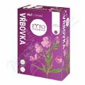 VRBOVKA 40G SYPANA FYTOPHARMA