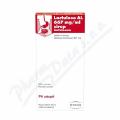 Lactulose AL sirup 500ml