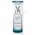 VICHY Min�ral 89 Hyaluron Booster, 75 ml