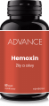 ADVANCE Hemoxin 60 kapsl
