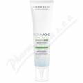 Dermedic Normacne non kr.proti nedok.pleti 40ml